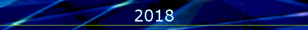 2018