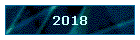 2018