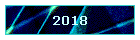 2018