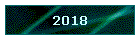 2018