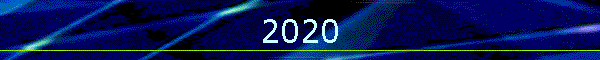 2020