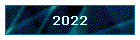 2022