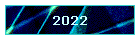 2022