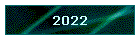 2022