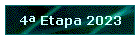 4 Etapa 2023