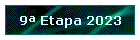 9 Etapa 2023