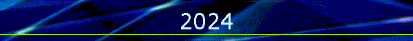 2024