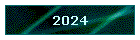 2024